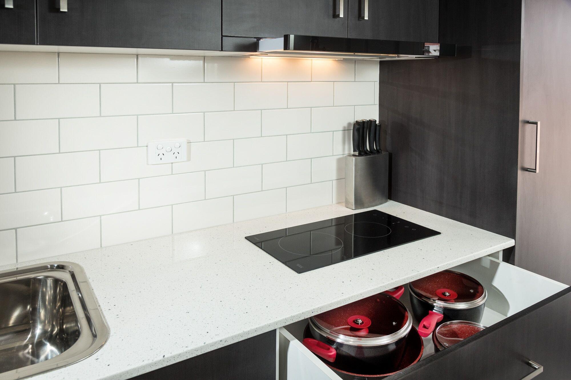 Addison Motor Inn Shepparton Zewnętrze zdjęcie