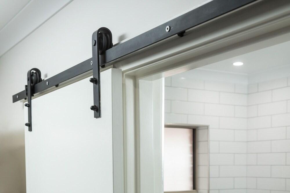 Addison Motor Inn Shepparton Zewnętrze zdjęcie