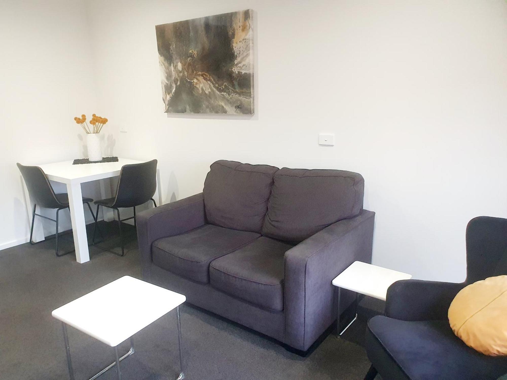 Addison Motor Inn Shepparton Pokój zdjęcie