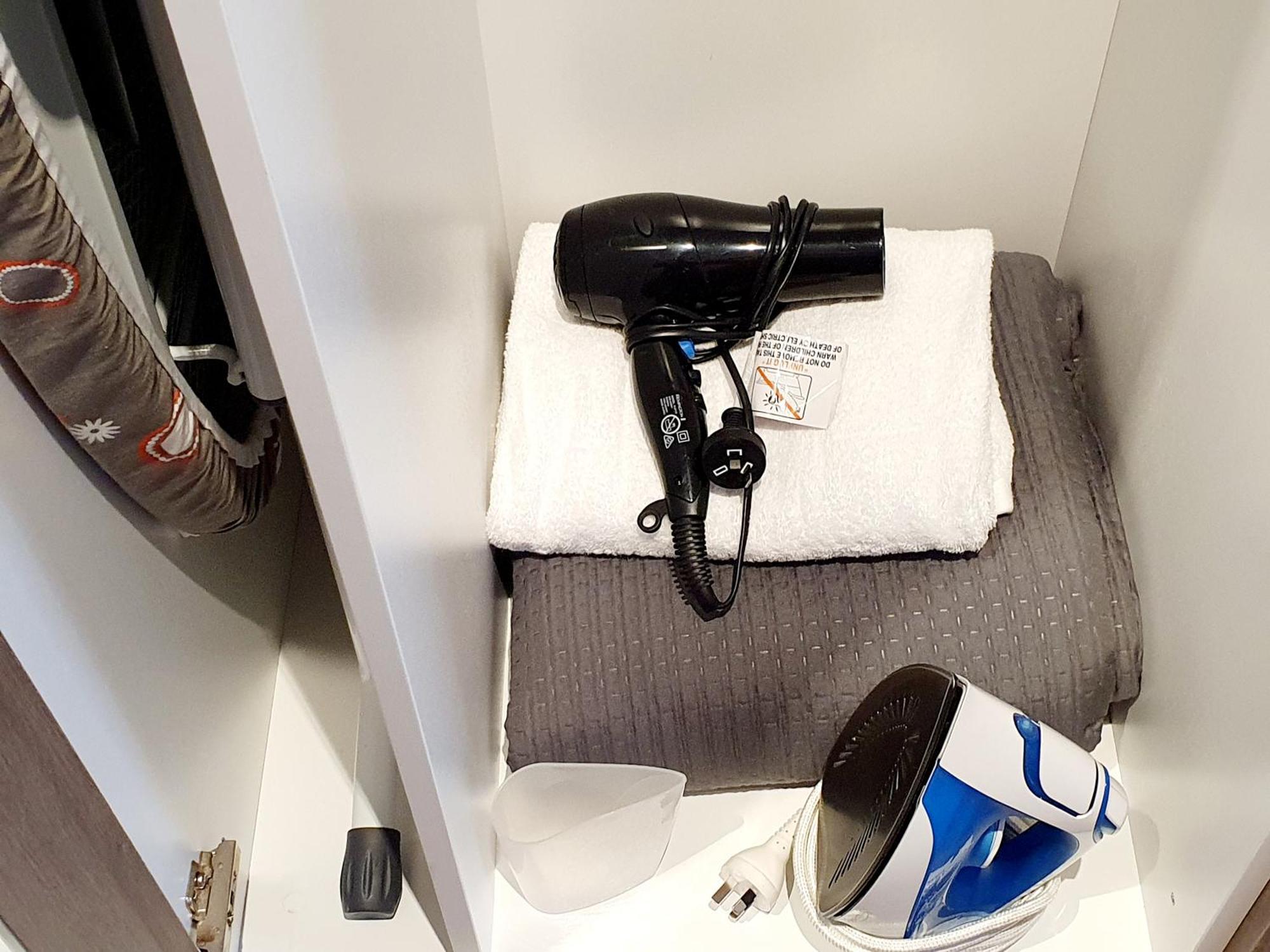 Addison Motor Inn Shepparton Pokój zdjęcie