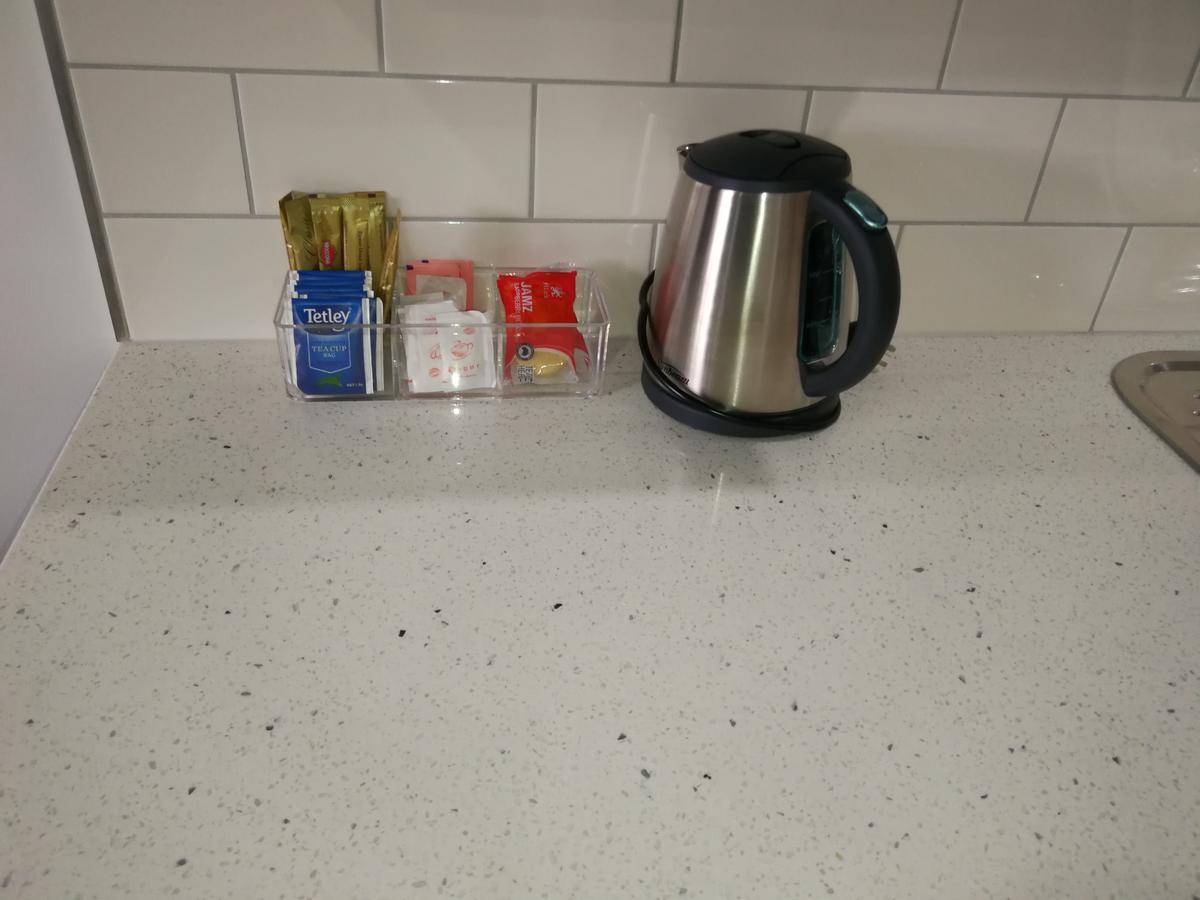 Addison Motor Inn Shepparton Zewnętrze zdjęcie